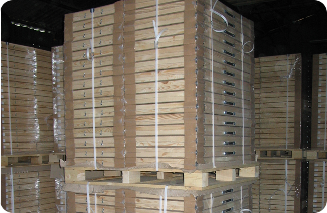 paste table